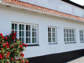 Holiday home Svaneke XXXII
